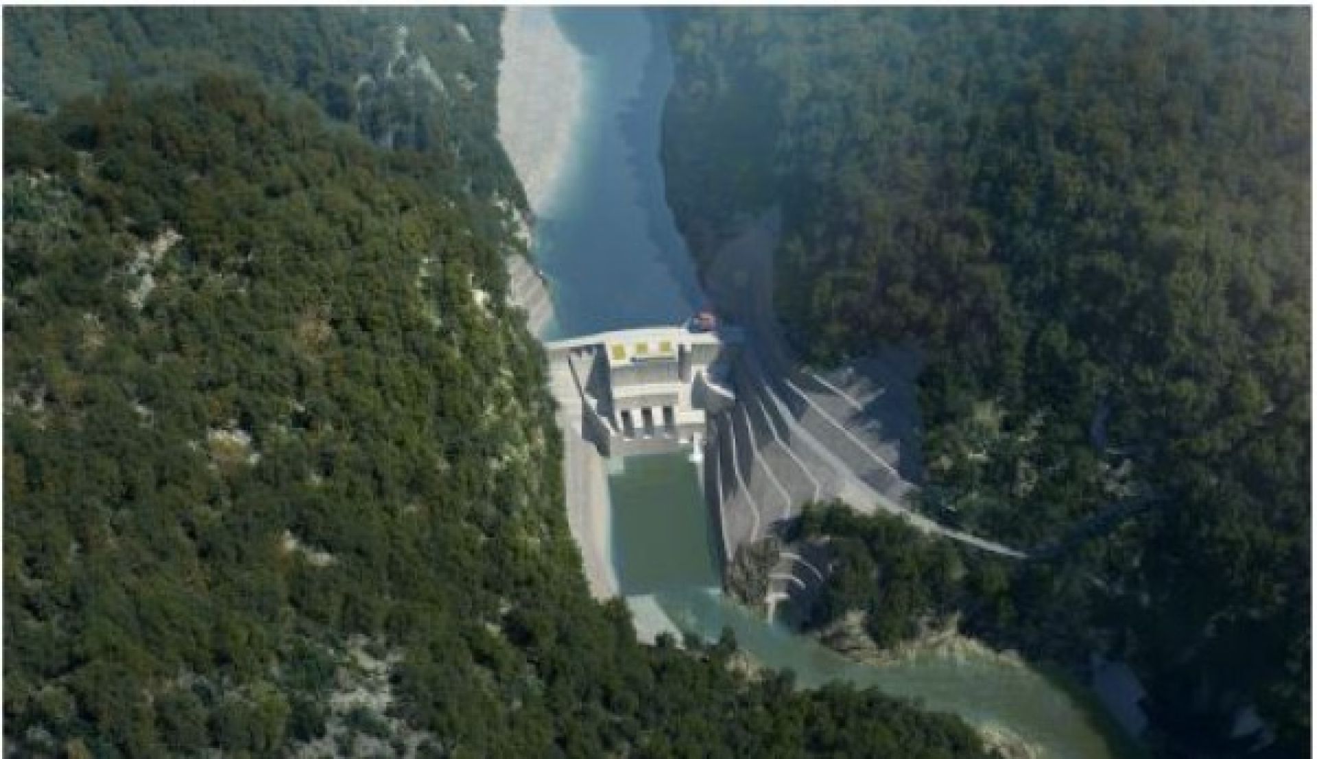 माथिल्लो अरुण बनाउन दुई अर्ब २३ करोड मुआब्जा वितरण